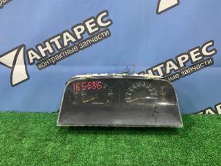 Панель приборов Toyota Land Cruiser FZJ80 1FZ-FE (б/у)