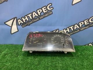 Панель приборов Toyota Land Cruiser FZJ80 1FZ-FE (б/у)
