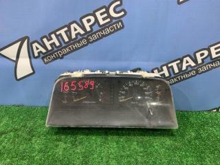 Панель приборов Toyota Land Cruiser FZJ80 1FZ-FE (б/у)
