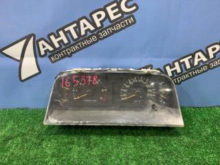 Панель приборов Toyota Land Cruiser HDJ81 1HDT (б/у)