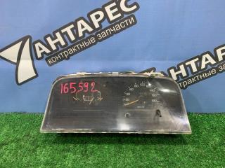 Панель приборов Toyota Land Cruiser FZJ80 1FZ-FE (б/у)