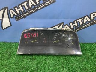 Панель приборов Toyota Land Cruiser FZJ80 1FZ-FE (б/у)