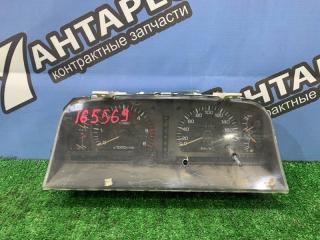 Панель приборов Toyota Land Cruiser HDJ81 1HDT (б/у)