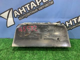 Панель приборов Toyota Land Cruiser FZJ80 1FZ-FE (б/у)