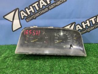 Панель приборов Toyota Land Cruiser HDJ81 1HDT (б/у)