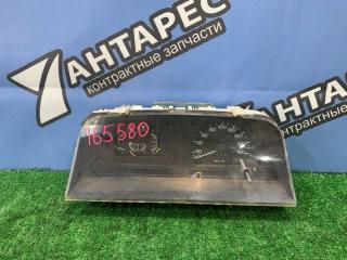 Панель приборов Toyota Land Cruiser FZJ80 1FZFE (б/у)