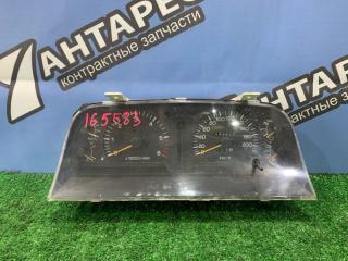 Панель приборов Toyota Land Cruiser FZJ80 1FZ-FE (б/у)