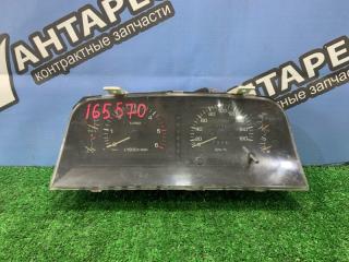 Панель приборов Toyota Land Cruiser HDJ81 1HDT (б/у)