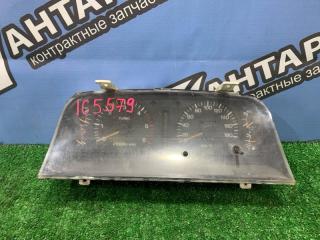 Панель приборов Toyota Land Cruiser HDJ81 1HDT (б/у)
