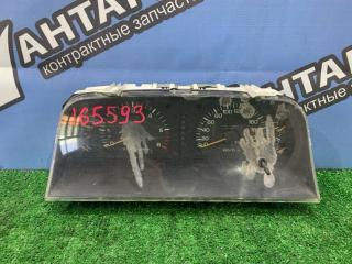 Панель приборов Toyota Land Cruiser FZJ80 1FZ-FE (б/у)