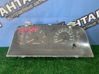 Панель приборов Toyota Land Cruiser FZJ80 1FZ-FE (б/у)