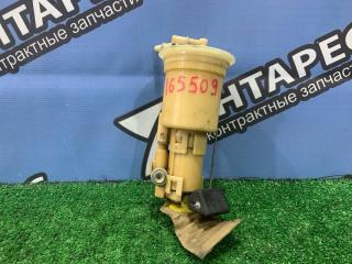 Бензонасос Honda Accord CF4 CF3 F18B F20B 1998 (б/у)