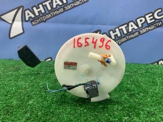 Бензонасос Honda CR-V RW2 RW1 L15B 2020 (б/у)