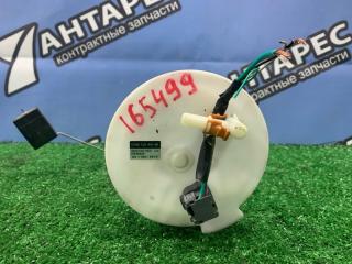 Бензонасос Honda CR-V RW2 RW1 L15B 2020 (б/у)