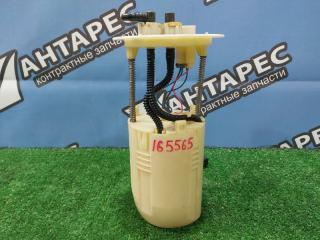 Бензонасос Toyota Tundra USK50L 3UR-FE 2007 (б/у)