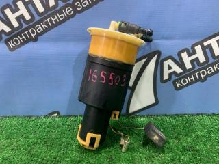 Бензонасос Honda Accord CF4 CF3 F18B F20B 1998 (б/у)