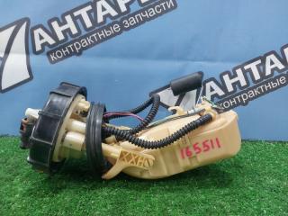 Бензонасос Honda Stream RN6 R18A (б/у)