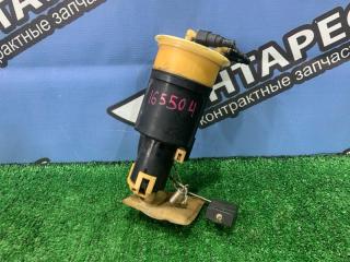 Бензонасос Honda Accord CF4 CF3 F18B F20B 1998 (б/у)