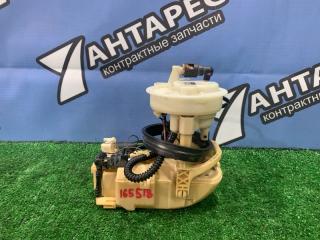 Бензонасос Honda Stepwgn RK5 R20A 2010 (б/у)