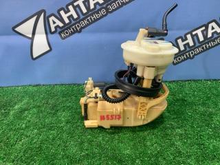 Бензонасос Honda Stepwgn RK5 R20A 2010 (б/у)