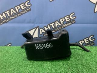 Блок предохранителей Mitsubishi Pajero V78W 4M41 2006 (б/у)