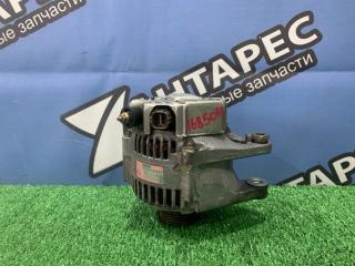 Генератор Toyota Allion ZZT240 ZZT245 1ZZ-FE 2002 (б/у)