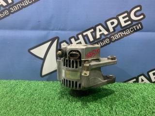 Генератор Toyota Avensis ZZT250L ZZT251R 1ZZ-FE 2003 (б/у)