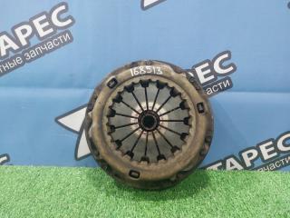 Маховик Toyota Avensis ZZT250L ZZT251R 1ZZ-FE 2003 (б/у)