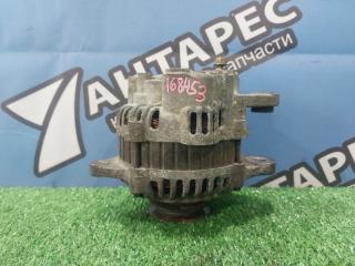Генератор Mitsubishi Pajero V78W 4M41 2006 (б/у)