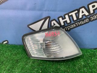 Габарит Nissan Ad VFY11 QG15DE 1999 правый (б/у)