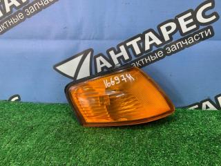 Габарит Nissan Ad VFY11 QG15DE 1999 правый (б/у)