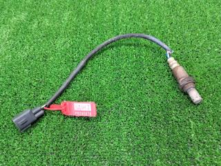 Датчик кислородный Toyota Allion ZZT240 1ZZ-FE 2002 (б/у)