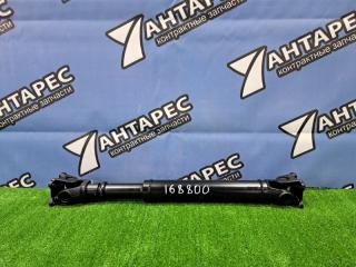 Карданный вал Toyota Hilux Surf RZN185 3RZ-FE 1997 передний