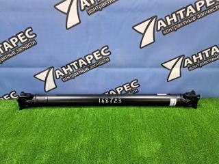 Карданный вал Toyota Probox NCP55 1NZ-FE 2002 задний