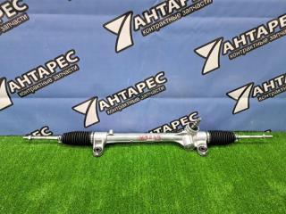 Рулевая рейка Toyota Corolla Fielder NZE141G. NZE141 1NZ-FE 2ZR-FE 2007