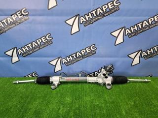 Рулевая рейка Toyota Ipsum ACM21. ACM21W 2AZ-FE 2002