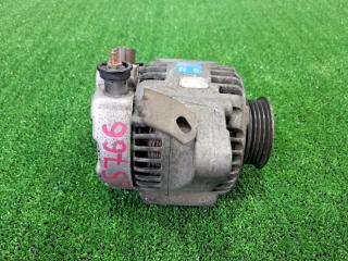 Генератор Toyota Probox NCP51 NCP51V NCP58 NCP55 NCP59 1NZ-FE 2NZ-FE 2002 (б/у)