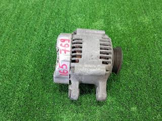 Генератор Toyota Probox NCP51 NCP51V NCP58 NCP55 NCP59 1NZ-FE 2NZ-FE 2002 (б/у)