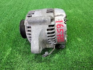 Генератор Toyota Probox NCP51 NCP51V NCP58 NCP55 NCP59 1NZ-FE 2NZ-FE 2002 (б/у)