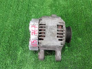 Генератор Toyota Probox NCP51 NCP51V NCP58 NCP55 NCP59 1NZ-FE 2NZ-FE 2002 (б/у)