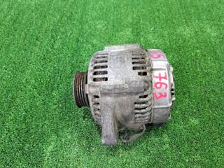 Генератор Toyota Probox NCP51 NCP51V NCP58 NCP55 NCP59 1NZ-FE 2NZ-FE 2002 (б/у)