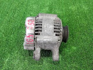 Генератор Toyota Probox NCP51 NCP51V NCP58 NCP55 NCP59 1NZ-FE 2NZ-FE 2002 (б/у)