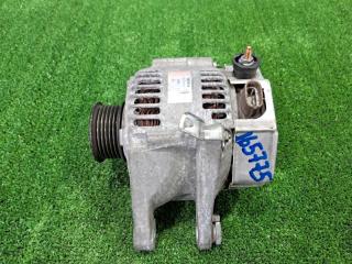 Генератор Toyota Rav4 ZCA26 ZCA26W 1ZZ-FE 2000 (б/у)