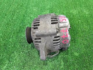 Генератор Toyota Probox NCP51 NCP51V NCP58 NCP55 NCP59 1NZ-FE 2NZ-FE 2002 (б/у)