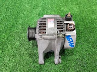 Генератор Toyota Allion ZZT240. ZZT245 1ZZ-FE 2002 (б/у)