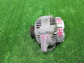 Генератор Toyota Probox NCP51 NCP51V NCP58 NCP55 NCP59 1NZ-FE 2NZ-FE 2002 (б/у)
