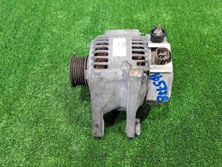 Генератор Toyota Allion ZZT240. ZZT245 1ZZ-FE 2002 (б/у)