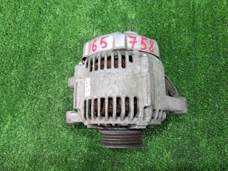 Генератор Toyota Probox NCP51 NCP51V NCP58 NCP55 NCP59 1NZ-FE 2NZ-FE 2002 (б/у)