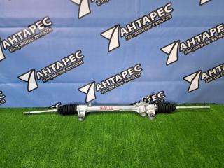Рулевая рейка Toyota Wish ZGE20W 2ZR-FAE 2009