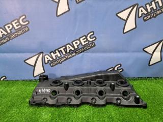 Крышка клапанов Toyota Land Cruiser Prado KDJ150 1KD-FTV 2KD-FTV 2007